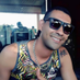 Damiao Rufino (@damiaorf35) Twitter profile photo Damiao Rufino (@damiaorf35) Twitter profile photo