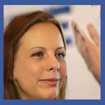 ManfredaNupper's profile picture. 