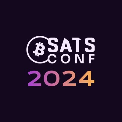 Satsconf Profile