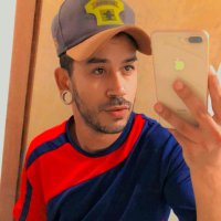 Luan Goulart (@luangoulartofc) 's Twitter Profile