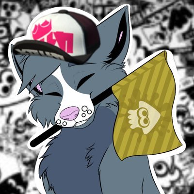FluffyWhis4erZ Profile Picture