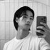 Emma Tom (@emmatom136195) Twitter profile photo Emma Tom (@emmatom136195) Twitter profile photo