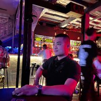 Chien Pham.ETH ♣️ (@chinnhphm1) 's Twitter Profile