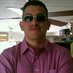Eddy Villarreal (@villarrealeddy) Twitter profile photo Eddy Villarreal (@villarrealeddy) Twitter profile photo