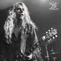 GRIFFIN TUCKER (@griffinktucker) 's Twitter Profile