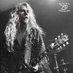 GRIFFIN TUCKER (@griffinktucker) Twitter profile photo GRIFFIN TUCKER (@griffinktucker) Twitter profile photo