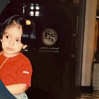 عـهـد (@ahadfz) 's Twitter Profile