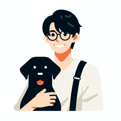 「AIに仕事が奪われるかも…」その不安を「できるが増える」喜びに変えるパートナー。| 科学的メソッドとNotionテンプレートで、あなたの学習効率を最大化し、未来への道を照らします💡| 詳しくは👇固ツイで