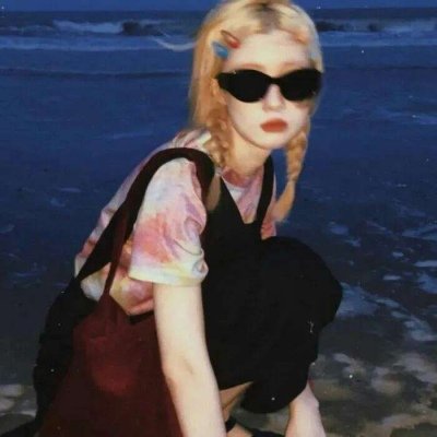 OmarSpende75042's profile picture. 