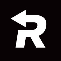 ReBuilders Commercial Restoration (@rebuilders247) 's Twitter Profile