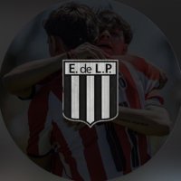Juveniles Pincha (@juvenilespincha) 's Twitter Profile