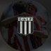 Juveniles Pincha (@juvenilespincha) Twitter profile photo Juveniles Pincha (@juvenilespincha) Twitter profile photo