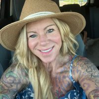 Lisa Smith (@tinytrainer405) 's Twitter Profile