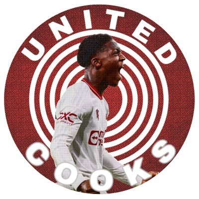 UtdCooks Profile Picture