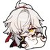 Vee (뷔) (@zwolftenaugust) Twitter profile photo Vee (뷔) (@zwolftenaugust) Twitter profile photo