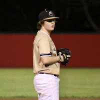Nolan_Wright (@nolan_wright15) 's Twitter Profile