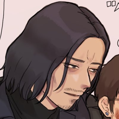 すーさんのプロフィール画像
