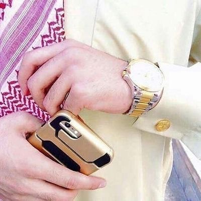 kalawidi_2437's profile picture. تحياتي لك .. شيل أول حرف .. وأقبل الباقي هدية..
