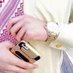 نواف فريح (@kalawidi_2437) Twitter profile photo نواف فريح (@kalawidi_2437) Twitter profile photo