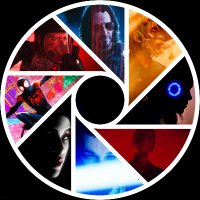 Mario (@framecapturevp) 's Twitter Profile Photo Mario (@framecapturevp) 's Twitter Profile Photo