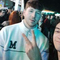 Xosé (@chousa32) 's Twitter Profile