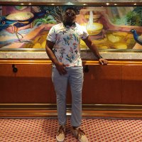 H SR1 (@nhsr281) 's Twitter Profile
