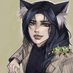 Fox STARS Captain (Retro& Horror Vtuber) (@foxstarsvt) Twitter profile photo Fox STARS Captain (Retro& Horror Vtuber) (@foxstarsvt) Twitter profile photo