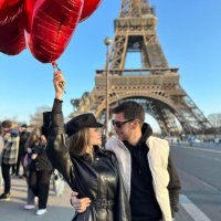 ana 🎀 (@anitta062002) 's Twitter Profile Photo