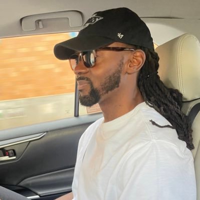 JUdeochuNeuro's profile picture. Neuroscience/Neurodegeneration therapeutic development | Healthtech