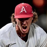 Stan4Hogs π (@stan4hogs) 's Twitter Profile