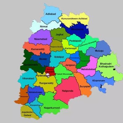 Telanganite12 Profile Picture