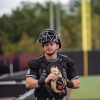 Cole Christman (@christmancole6) 's Twitter Profile