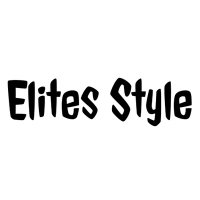 Elites Style(@ElitesStyle) 's Twitter Profile Photo