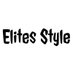 Elites Style (@ElitesStyle) Twitter profile photo