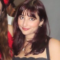 roxana (ON SUB?!?!?) (@roxananourishad) 's Twitter Profile Photo