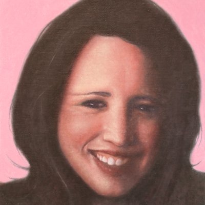 She is the only woman on death row in Oklahoma. Help save Brenda Andrew. Sign the petition! Learn more at
https://t.co/RgCdcurR24
IG @ SaveBrendaAndrew