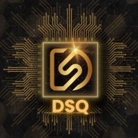 DSQ Solutions.(@DSQ_Solutions) 's Twitter Profileg