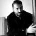 Kuzey (@sinancivi) Twitter profile photo Kuzey (@sinancivi) Twitter profile photo