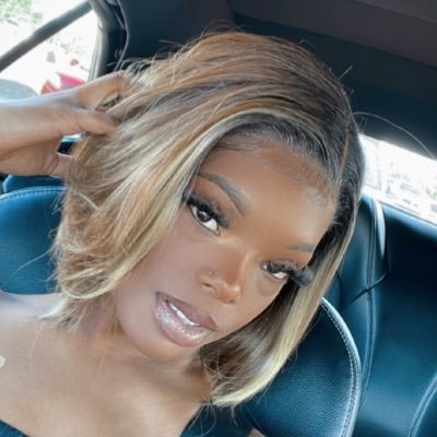 All is Well✨ For styling inspo follow versastyle.lyfe on IG!