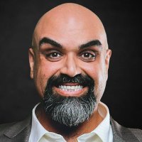 BASHAR ALJAZZAF (@bashar_aljazzaf) 's Twitter Profile Photo BASHAR ALJAZZAF (@bashar_aljazzaf) 's Twitter Profile Photo