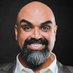 BASHAR ALJAZZAF (@bashar_aljazzaf) Twitter profile photo