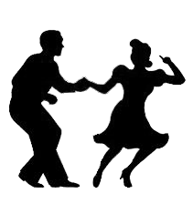 SigilObscura's profile picture. 