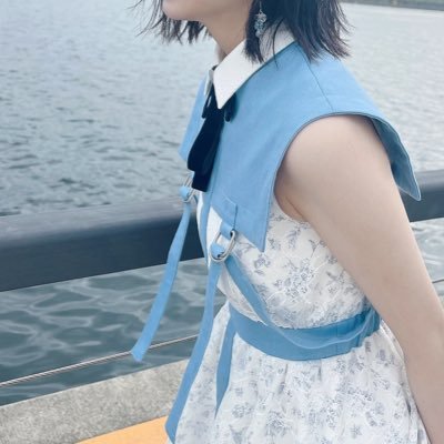 X5OidrovB3Elje2's profile picture. 