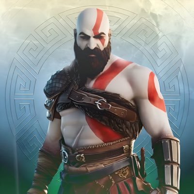 Fortnite Leaks | Pluto V2さんのプロフィール画像
