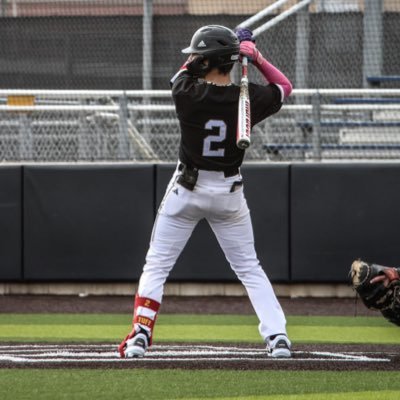 ‘25 | Steele Baseball | Utility | HT~ 5’10 | WT~170 | (210) 929-0104 | Uncommitted | ctolly27@gmail.com