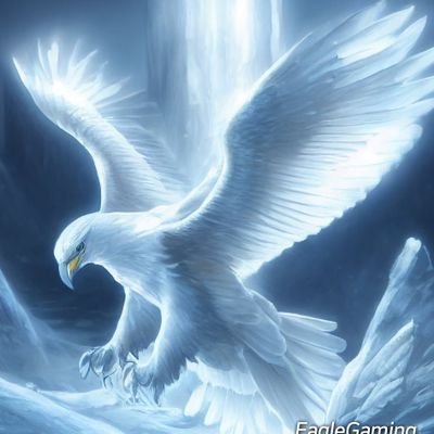 JosephPaol48986's profile picture. 