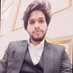 Being Shariff (@shahed_ulla) Twitter profile photo Being Shariff (@shahed_ulla) Twitter profile photo