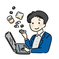 廣岡篤（たいぞー）＠医療・サプリメントライター (@taizoblog) 's Twitter Profile