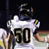 Christian Bednarz (@cbednarz50) 's Twitter Profile Photo Christian Bednarz (@cbednarz50) 's Twitter Profile Photo