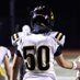 Christian Bednarz (@cbednarz50) Twitter profile photo Christian Bednarz (@cbednarz50) Twitter profile photo